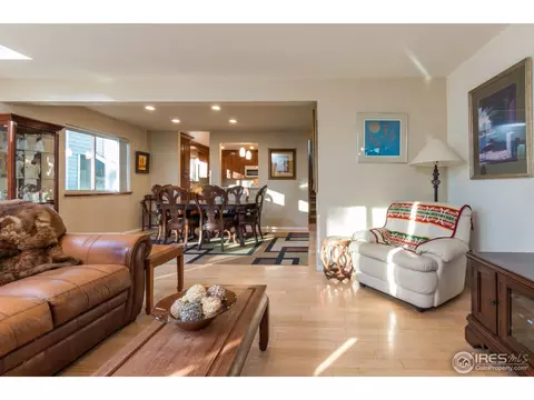 108 Huron Ct, Boulder, CO 80303 photo 4