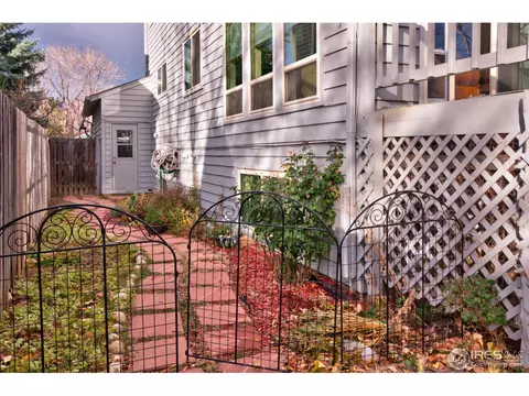 108 Huron Ct, Boulder, CO 80303 photo 18
