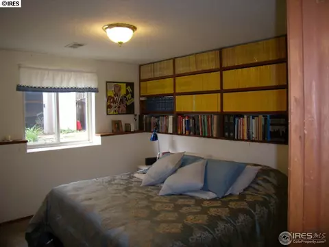 108 Huron Ct, Boulder, CO 80303 photo 14