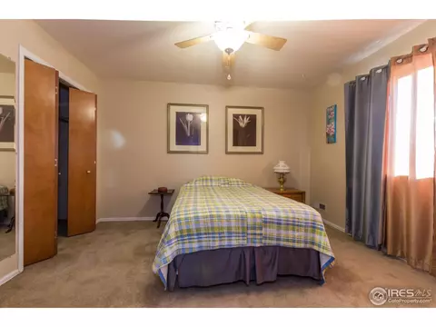 108 Huron Ct, Boulder, CO 80303 photo 13