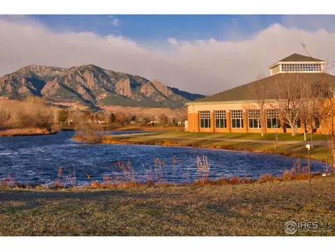 108 Huron Ct, Boulder, CO 80303 photo 19