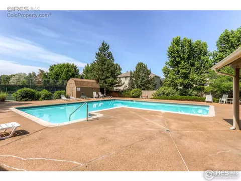 108 Huron Ct, Boulder, CO 80303 photo 20