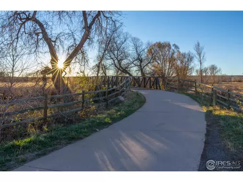 108 Huron Ct, Boulder, CO 80303 photo 24
