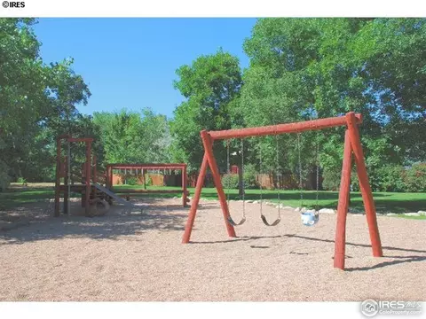 108 Huron Ct, Boulder, CO 80303 photo 23