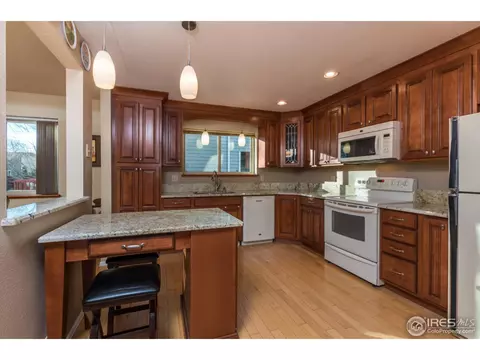 108 Huron Ct, Boulder, CO 80303 photo 7