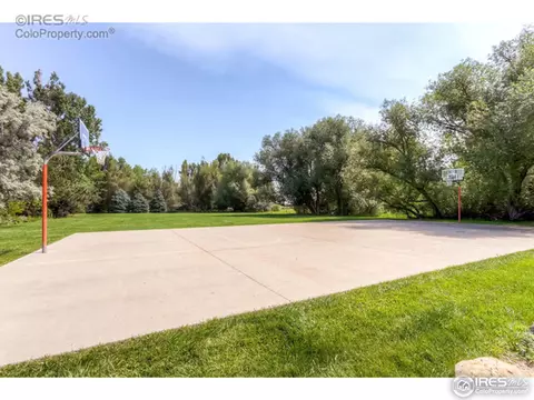 108 Huron Ct, Boulder, CO 80303 photo 22
