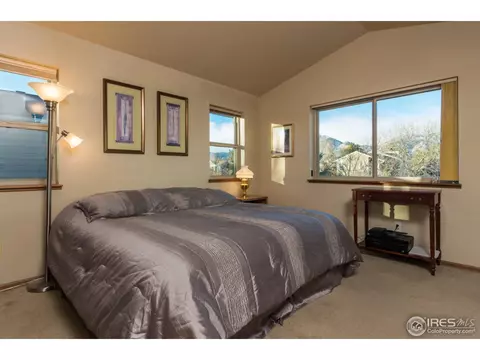 108 Huron Ct, Boulder, CO 80303 photo 9