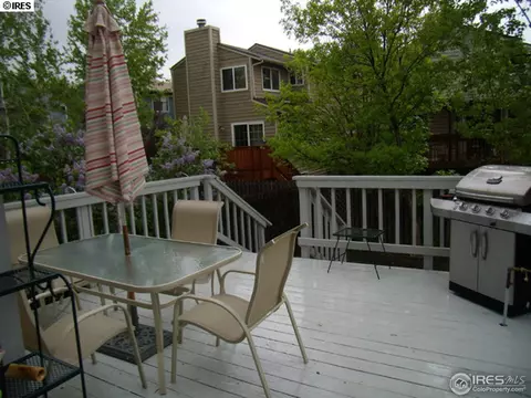 108 Huron Ct, Boulder, CO 80303 photo 16