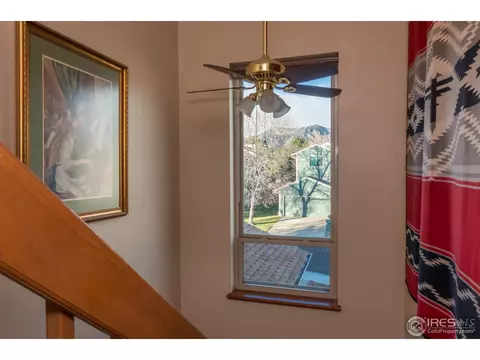 108 Huron Ct, Boulder, CO 80303 photo 11