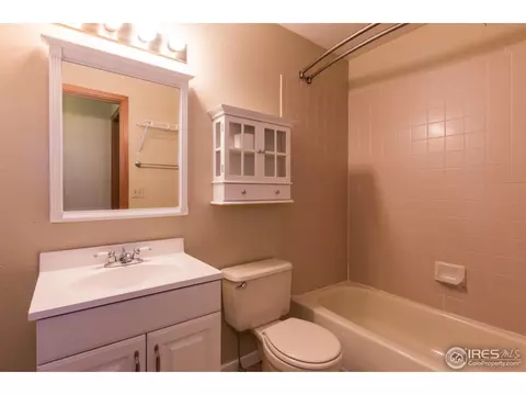 108 Huron Ct, Boulder, CO 80303 photo 12
