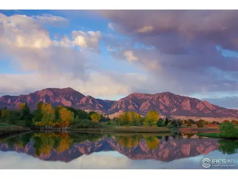 108 Huron Ct, Boulder, CO 80303 photo 25