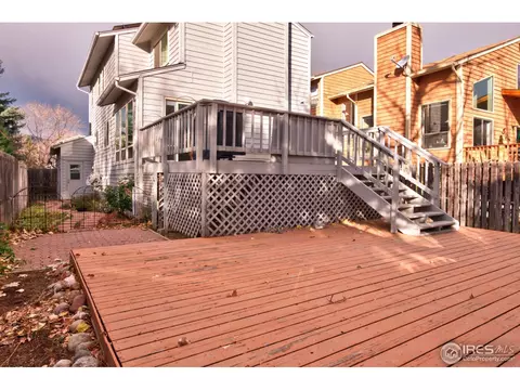 108 Huron Ct, Boulder, CO 80303 photo 17
