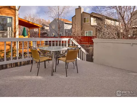 108 Huron Ct, Boulder, CO 80303 photo 15