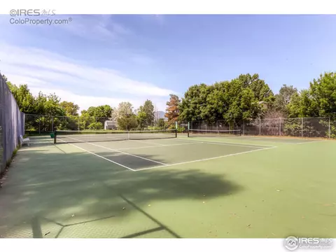 108 Huron Ct, Boulder, CO 80303 photo 21