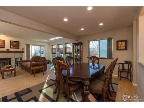 108 Huron Ct, Boulder, CO 80303 photo 8
