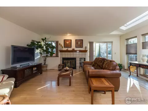 108 Huron Ct, Boulder, CO 80303 photo 3