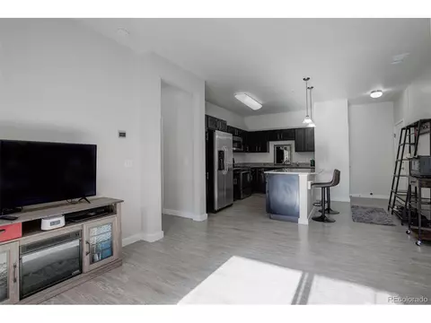 4100 Albion St #5-507, Denver, CO 80216