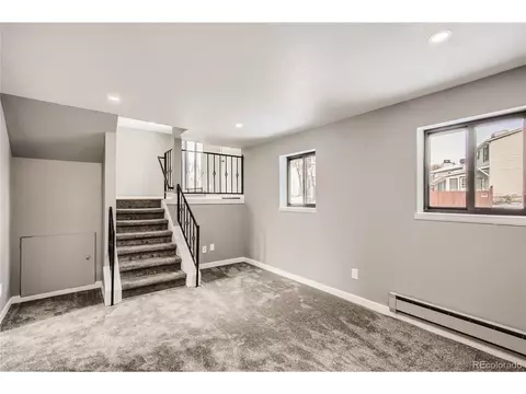 5468 E 111th Dr, Thornton, CO 80233 photo 18