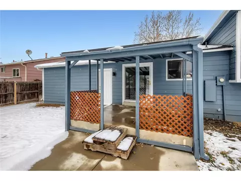 5468 E 111th Dr, Thornton, CO 80233 photo 23