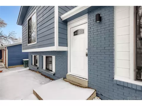 5468 E 111th Dr, Thornton, CO 80233 photo 3