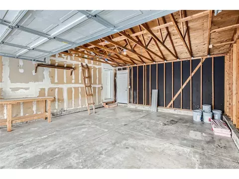 5468 E 111th Dr, Thornton, CO 80233 photo 22