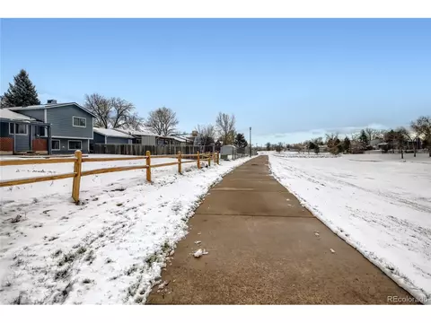 5468 E 111th Dr, Thornton, CO 80233 photo 28