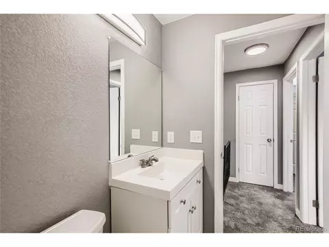 5468 E 111th Dr, Thornton, CO 80233 photo 16