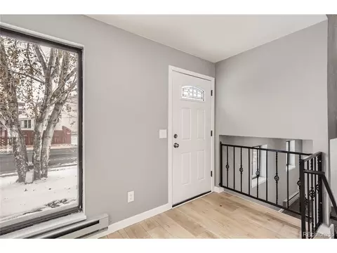 5468 E 111th Dr, Thornton, CO 80233 photo 4