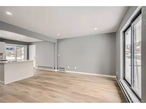 5468 E 111th Dr, Thornton, CO 80233 photo 5