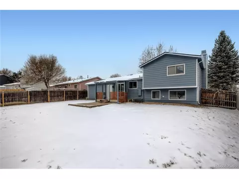 5468 E 111th Dr, Thornton, CO 80233 photo 26