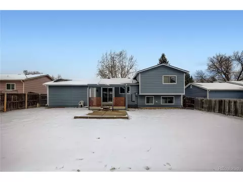 5468 E 111th Dr, Thornton, CO 80233 photo 27