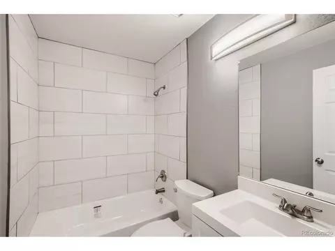 5468 E 111th Dr, Thornton, CO 80233 photo 15