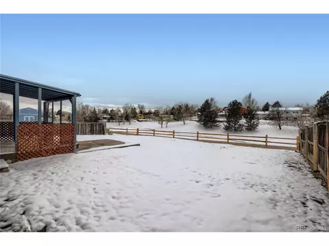 5468 E 111th Dr, Thornton, CO 80233 photo 24