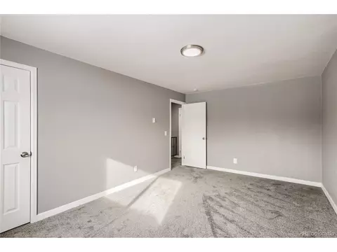 5468 E 111th Dr, Thornton, CO 80233 photo 14
