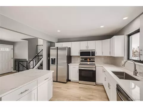 5468 E 111th Dr, Thornton, CO 80233 photo 9