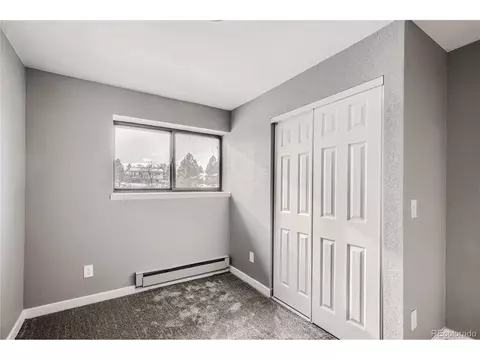 5468 E 111th Dr, Thornton, CO 80233 photo 20