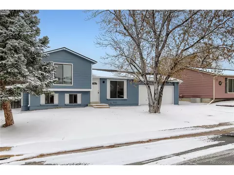 5468 E 111th Dr, Thornton, CO 80233 photo 2