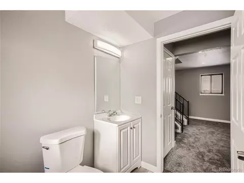 5468 E 111th Dr, Thornton, CO 80233 photo 19
