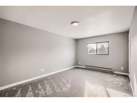 5468 E 111th Dr, Thornton, CO 80233 photo 13