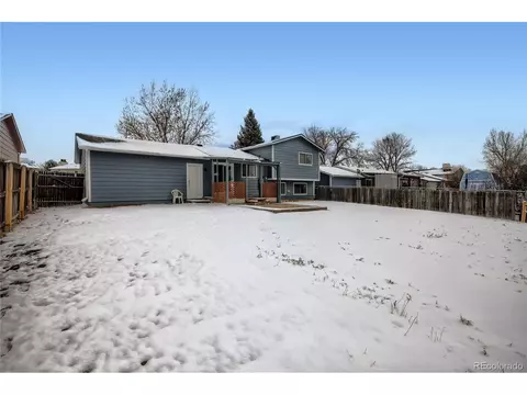 5468 E 111th Dr, Thornton, CO 80233 photo 25