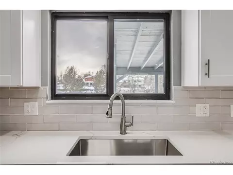 5468 E 111th Dr, Thornton, CO 80233 photo 12