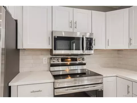 5468 E 111th Dr, Thornton, CO 80233 photo 11