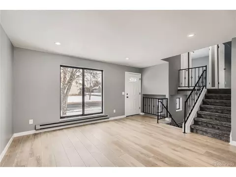 5468 E 111th Dr, Thornton, CO 80233 photo 6