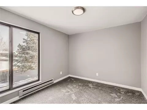5468 E 111th Dr, Thornton, CO 80233 photo 17