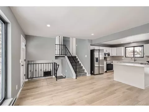 5468 E 111th Dr, Thornton, CO 80233 photo 7