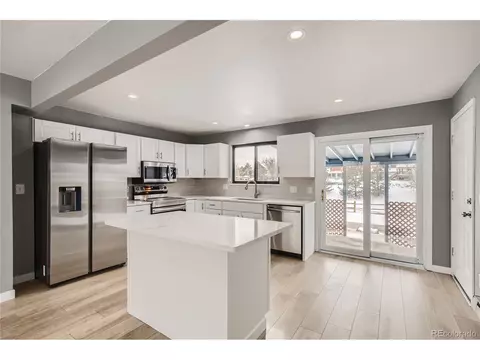 5468 E 111th Dr, Thornton, CO 80233 photo 8