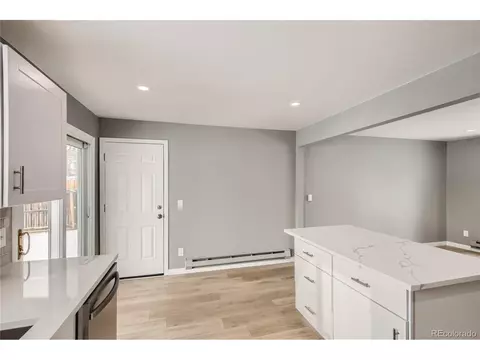 5468 E 111th Dr, Thornton, CO 80233 photo 10