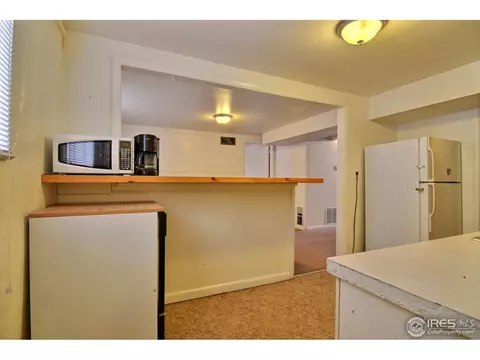 1841 7th Ave, Greeley, CO 80631 photo 20