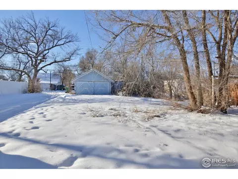 1841 7th Ave, Greeley, CO 80631 photo 24