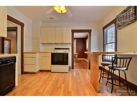 1841 7th Ave, Greeley, CO 80631 photo 7